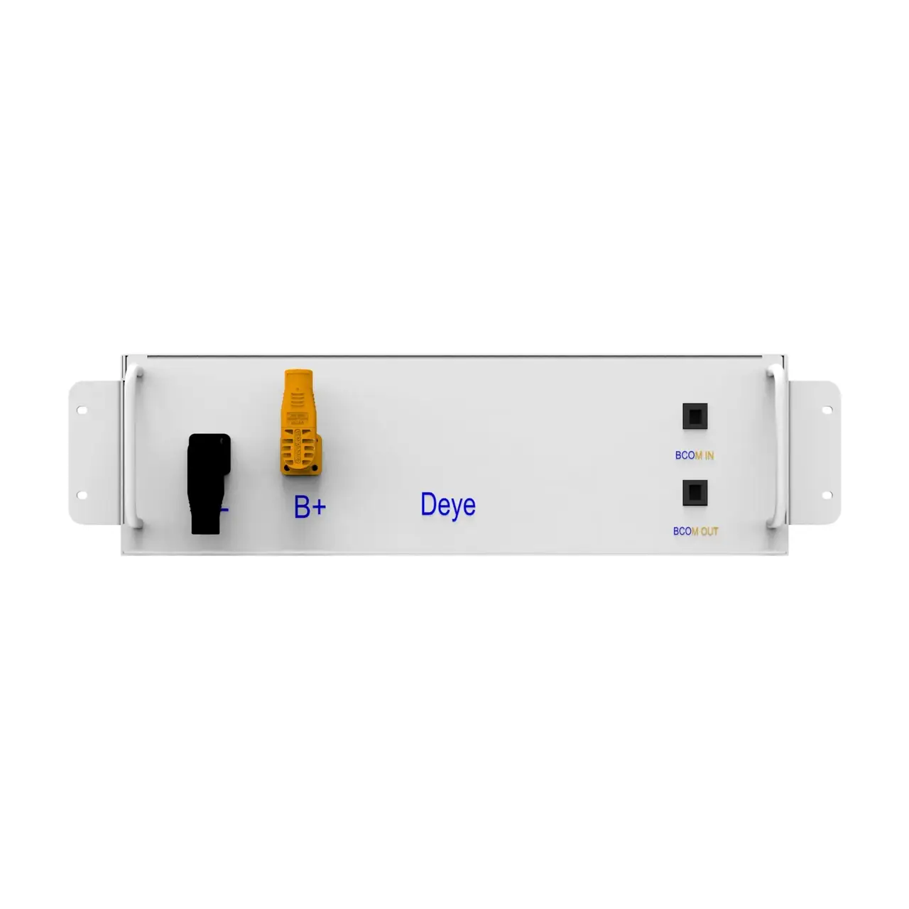 Батарея Deye BOS-G-Pack Pack5.1 pro