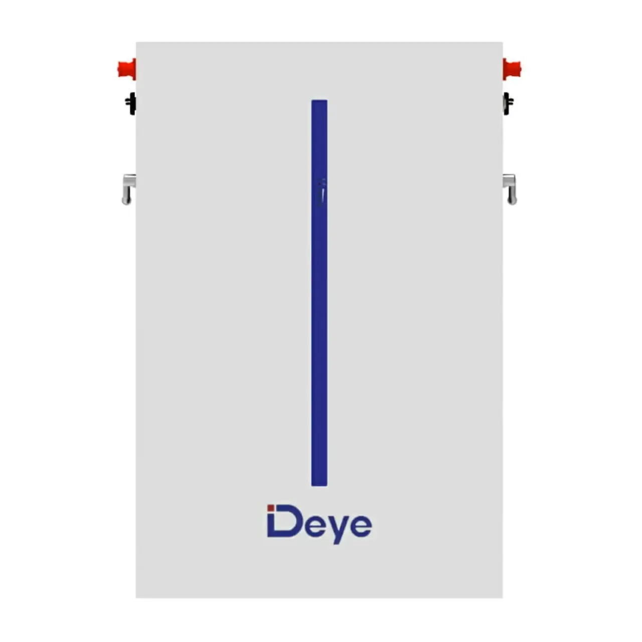 Батарея Deye RW-M6.1-B