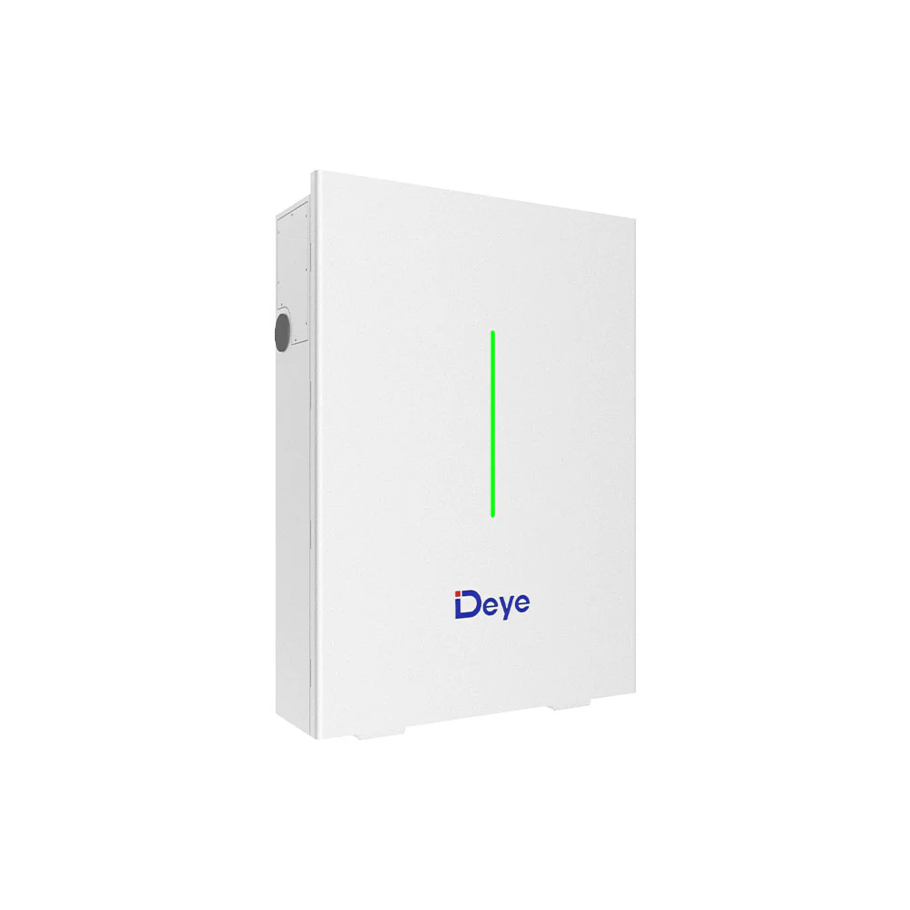 Батарея Deye RW-F10.2