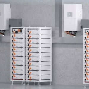 100kwt+100kwth bos-g
