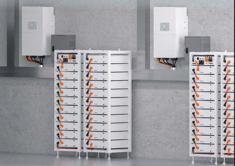 100kwt+100kwth bos-g