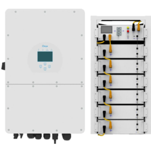 deye-30kwt+30kwth bos-g